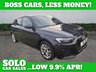 USED 2022 72 AUDI A1 1.0 TFSI 25 Sport Sportback 5dr Petrol S Tronic Euro 6 (s/s) (95 ps) 