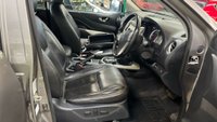 USED 2020 20 NISSAN NAVARA 2.3 dCi TEKANA AUTOMATIC 4X4 PICK UP TRUCK  ** CHEAPEST ON THE MARKET **