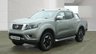 USED 2020 20 NISSAN NAVARA 2.3 dCi TEKANA AUTOMATIC 4X4 PICK UP TRUCK  ** CHEAPEST ON THE MARKET **