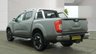 USED 2020 20 NISSAN NAVARA 2.3 dCi TEKANA AUTOMATIC 4X4 PICK UP TRUCK  ** CHEAPEST ON THE MARKET **