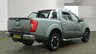 USED 2020 20 NISSAN NAVARA 2.3 dCi TEKANA AUTOMATIC 4X4 PICK UP TRUCK  ** CHEAPEST ON THE MARKET **