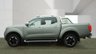 USED 2020 20 NISSAN NAVARA 2.3 dCi TEKANA AUTOMATIC 4X4 PICK UP TRUCK  ** CHEAPEST ON THE MARKET **