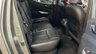 USED 2020 20 NISSAN NAVARA 2.3 dCi TEKANA AUTOMATIC 4X4 PICK UP TRUCK  ** CHEAPEST ON THE MARKET **
