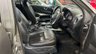 USED 2020 20 NISSAN NAVARA 2.3 dCi TEKANA AUTOMATIC 4X4 PICK UP TRUCK  ** CHEAPEST ON THE MARKET **