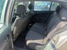 USED 2010 10 VAUXHALL ASTRA 1.6i Active Plus Hatchback 5dr Petrol Manual (155 g/km, 113 bhp) NICE CLEAN CAR. PX TO CLEAR. LOW MILEAGE