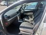 USED 2010 10 VAUXHALL ASTRA 1.6i Active Plus Hatchback 5dr Petrol Manual (155 g/km, 113 bhp) NICE CLEAN CAR. PX TO CLEAR. LOW MILEAGE