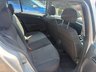 USED 2010 10 VAUXHALL ASTRA 1.6i Active Plus Hatchback 5dr Petrol Manual (155 g/km, 113 bhp) NICE CLEAN CAR. PX TO CLEAR. LOW MILEAGE