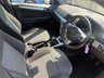USED 2010 10 VAUXHALL ASTRA 1.6i Active Plus Hatchback 5dr Petrol Manual (155 g/km, 113 bhp) NICE CLEAN CAR. PX TO CLEAR. LOW MILEAGE