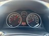 USED 2010 10 VAUXHALL ASTRA 1.6i Active Plus Hatchback 5dr Petrol Manual (155 g/km, 113 bhp) NICE CLEAN CAR. PX TO CLEAR. LOW MILEAGE