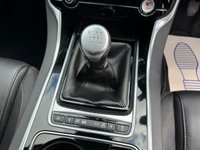 USED 2015 15 JAGUAR XE 2.0d Prestige Saloon 4dr Diesel Manual Euro 6 (s/s) (163 ps) 8 JAGUAR SERVICES, 2 KEYS