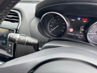 USED 2015 15 JAGUAR XE 2.0d Prestige Saloon 4dr Diesel Manual Euro 6 (s/s) (163 ps) 8 JAGUAR SERVICES, 2 KEYS
