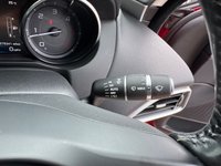 USED 2015 15 JAGUAR XE 2.0d Prestige Saloon 4dr Diesel Manual Euro 6 (s/s) (163 ps) 8 JAGUAR SERVICES, 2 KEYS