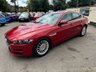 USED 2015 15 JAGUAR XE 2.0d Prestige Saloon 4dr Diesel Manual Euro 6 (s/s) (163 ps) 8 JAGUAR SERVICES, 2 KEYS