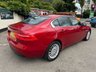 USED 2015 15 JAGUAR XE 2.0d Prestige Saloon 4dr Diesel Manual Euro 6 (s/s) (163 ps) 8 JAGUAR SERVICES, 2 KEYS