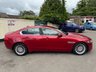 USED 2015 15 JAGUAR XE 2.0d Prestige Saloon 4dr Diesel Manual Euro 6 (s/s) (163 ps) 8 JAGUAR SERVICES, 2 KEYS