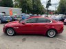 USED 2015 15 JAGUAR XE 2.0d Prestige Saloon 4dr Diesel Manual Euro 6 (s/s) (163 ps) 8 JAGUAR SERVICES, 2 KEYS