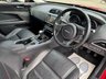 USED 2015 15 JAGUAR XE 2.0d Prestige Saloon 4dr Diesel Manual Euro 6 (s/s) (163 ps) 8 JAGUAR SERVICES, 2 KEYS