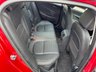 USED 2015 15 JAGUAR XE 2.0d Prestige Saloon 4dr Diesel Manual Euro 6 (s/s) (163 ps) 8 JAGUAR SERVICES, 2 KEYS
