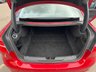 USED 2015 15 JAGUAR XE 2.0d Prestige Saloon 4dr Diesel Manual Euro 6 (s/s) (163 ps) 8 JAGUAR SERVICES, 2 KEYS