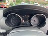 USED 2015 15 JAGUAR XE 2.0d Prestige Saloon 4dr Diesel Manual Euro 6 (s/s) (163 ps) 8 JAGUAR SERVICES, 2 KEYS