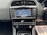 USED 2015 15 JAGUAR XE 2.0d Prestige Saloon 4dr Diesel Manual Euro 6 (s/s) (163 ps) 8 JAGUAR SERVICES, 2 KEYS