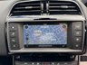 USED 2015 15 JAGUAR XE 2.0d Prestige Saloon 4dr Diesel Manual Euro 6 (s/s) (163 ps) 8 JAGUAR SERVICES, 2 KEYS
