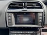 USED 2015 15 JAGUAR XE 2.0d Prestige Saloon 4dr Diesel Manual Euro 6 (s/s) (163 ps) 8 JAGUAR SERVICES, 2 KEYS