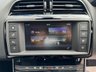 USED 2015 15 JAGUAR XE 2.0d Prestige Saloon 4dr Diesel Manual Euro 6 (s/s) (163 ps) 8 JAGUAR SERVICES, 2 KEYS