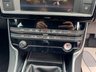 USED 2015 15 JAGUAR XE 2.0d Prestige Saloon 4dr Diesel Manual Euro 6 (s/s) (163 ps) 8 JAGUAR SERVICES, 2 KEYS