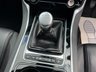 USED 2015 15 JAGUAR XE 2.0d Prestige Saloon 4dr Diesel Manual Euro 6 (s/s) (163 ps) 8 JAGUAR SERVICES, 2 KEYS