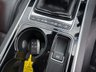 USED 2015 15 JAGUAR XE 2.0d Prestige Saloon 4dr Diesel Manual Euro 6 (s/s) (163 ps) 8 JAGUAR SERVICES, 2 KEYS