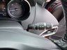 USED 2015 15 JAGUAR XE 2.0d Prestige Saloon 4dr Diesel Manual Euro 6 (s/s) (163 ps) 8 JAGUAR SERVICES, 2 KEYS