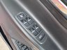 USED 2015 15 JAGUAR XE 2.0d Prestige Saloon 4dr Diesel Manual Euro 6 (s/s) (163 ps) 8 JAGUAR SERVICES, 2 KEYS