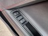 USED 2015 15 JAGUAR XE 2.0d Prestige Saloon 4dr Diesel Manual Euro 6 (s/s) (163 ps) 8 JAGUAR SERVICES, 2 KEYS