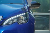 USED 2018 18 PEUGEOT 308 1.2 PureTech GT Line Hatchback 5dr Petrol Manual Euro 6 (s/s) (130 ps) 
