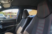 USED 2018 18 PEUGEOT 308 1.2 PureTech GT Line Hatchback 5dr Petrol Manual Euro 6 (s/s) (130 ps) 