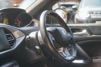 USED 2018 18 PEUGEOT 308 1.2 PureTech GT Line Hatchback 5dr Petrol Manual Euro 6 (s/s) (130 ps) 