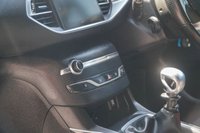 USED 2018 18 PEUGEOT 308 1.2 PureTech GT Line Hatchback 5dr Petrol Manual Euro 6 (s/s) (130 ps) 
