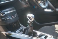 USED 2018 18 PEUGEOT 308 1.2 PureTech GT Line Hatchback 5dr Petrol Manual Euro 6 (s/s) (130 ps) 