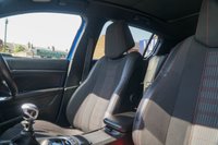 USED 2018 18 PEUGEOT 308 1.2 PureTech GT Line Hatchback 5dr Petrol Manual Euro 6 (s/s) (130 ps) 
