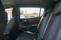 USED 2018 18 PEUGEOT 308 1.2 PureTech GT Line Hatchback 5dr Petrol Manual Euro 6 (s/s) (130 ps) 
