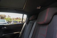USED 2018 18 PEUGEOT 308 1.2 PureTech GT Line Hatchback 5dr Petrol Manual Euro 6 (s/s) (130 ps) 
