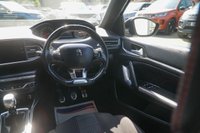 USED 2018 18 PEUGEOT 308 1.2 PureTech GT Line Hatchback 5dr Petrol Manual Euro 6 (s/s) (130 ps) 