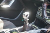 USED 2018 18 PEUGEOT 308 1.2 PureTech GT Line Hatchback 5dr Petrol Manual Euro 6 (s/s) (130 ps) 