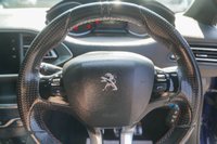USED 2018 18 PEUGEOT 308 1.2 PureTech GT Line Hatchback 5dr Petrol Manual Euro 6 (s/s) (130 ps) 