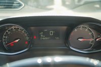USED 2018 18 PEUGEOT 308 1.2 PureTech GT Line Hatchback 5dr Petrol Manual Euro 6 (s/s) (130 ps) 