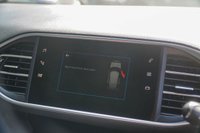 USED 2018 18 PEUGEOT 308 1.2 PureTech GT Line Hatchback 5dr Petrol Manual Euro 6 (s/s) (130 ps) 