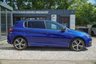 USED 2018 18 PEUGEOT 308 1.2 PureTech GT Line Hatchback 5dr Petrol Manual Euro 6 (s/s) (130 ps) 