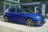 USED 2018 18 PEUGEOT 308 1.2 PureTech GT Line Hatchback 5dr Petrol Manual Euro 6 (s/s) (130 ps) 