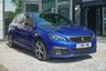 USED 2018 18 PEUGEOT 308 1.2 PureTech GT Line Hatchback 5dr Petrol Manual Euro 6 (s/s) (130 ps) 